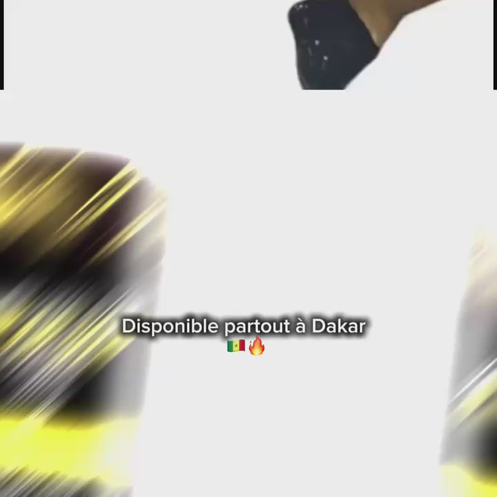 Redécouvrez votre énergie naturelle avec le Shilajit.